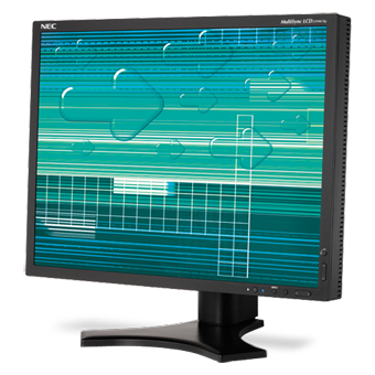 Product Image - NEC LCD2190UXP