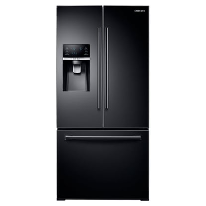 Product Image - Samsung RF26J7500BC