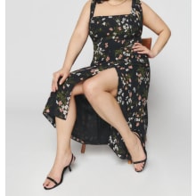 Product image of Reformation Twilight Dress