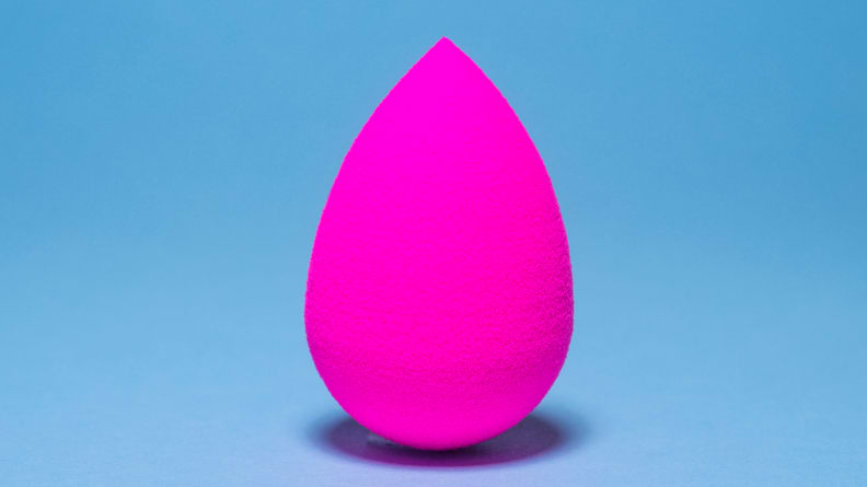 Is the beautyblender worth it?