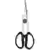 Product image of J.A. Henckels International 10.5-Inch Kitchen Shears