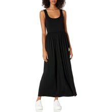 Product image of Amazon Essentials Women's Tank Maxi Dress