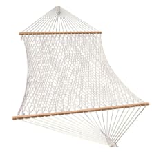 Product image of Hutchison Two Person Hammock