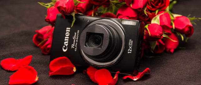 canon hero.jpg