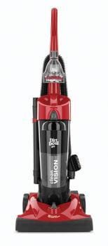 Product Image - Dirt Devil UD40335 Clean Vision