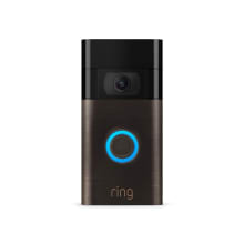 Product image of Ring Camera