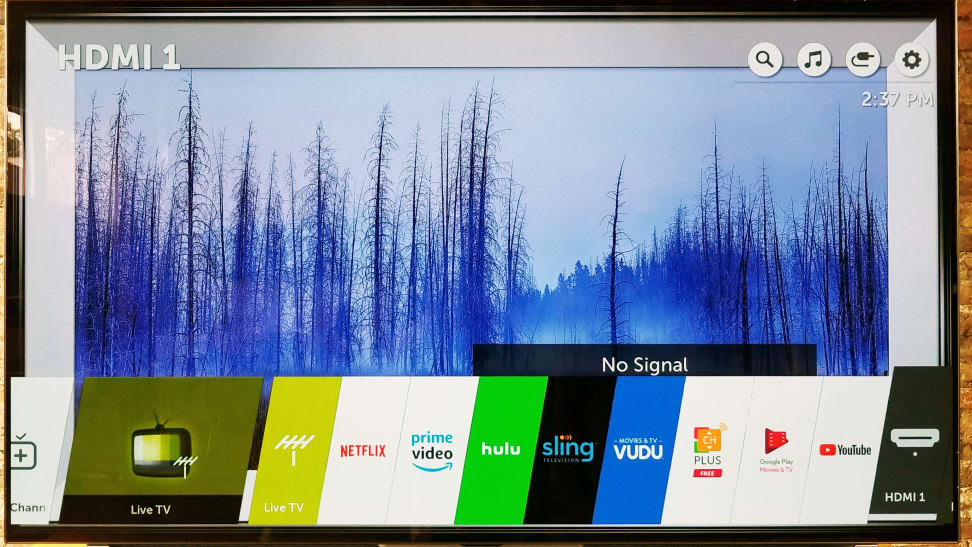 LG-C8-webOS