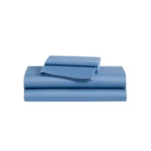 Product image of Brooklinen Luxe Core Sheet Set