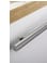 Product Image - Asko D5253XXLHS