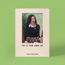 Product image of GroupTogether