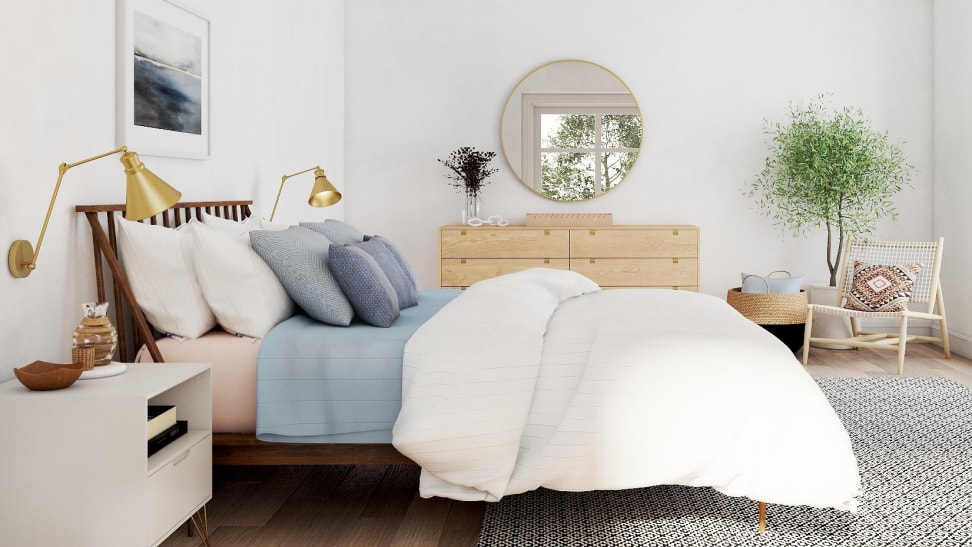 Expensive Bedding: Is it Really Worth It?