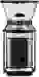 Product image of Cuisinart Supreme Grind Automatic Burr Mill