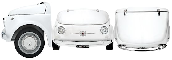 fiat angels.jpg