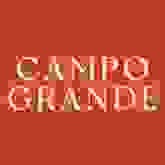 Product image of Campo Grande