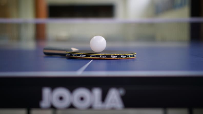 EXIF: 35mm, ISO 125, 1/60, f/1.8