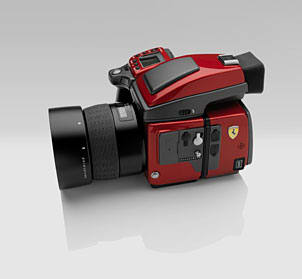 h4d-40_ferrary_profile_302.jpg