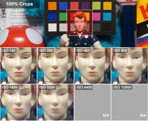 DCI-ROSIE-CROPS-SAMSUNG-GALAXY-2.jpg