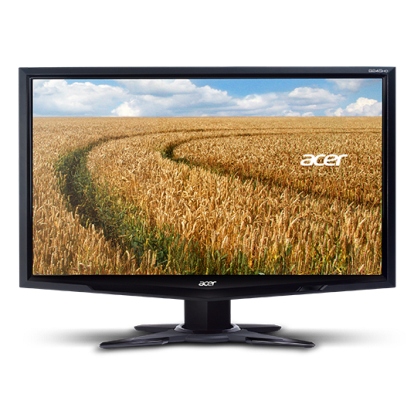 Product Image - Acer G215HV