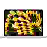Product image of Apple MacBook Air 13 M3 (2024)