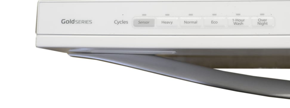Product Image - Whirlpool Gold WDT710PAYH