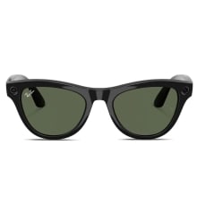 Product image of Lens Upgrades for Meta AI Glasses