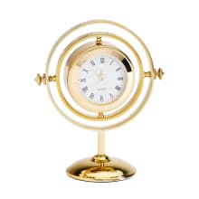Product image of Hermione’s Time-Turner Clock
