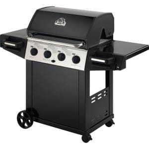 Product Image - Huntington Rebel 602054