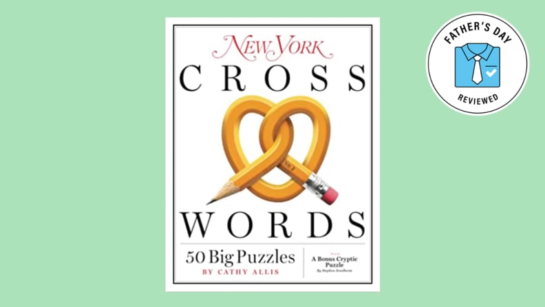 crossword New York Magazine