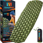 Product image of Sleepingo Sleeping Pad