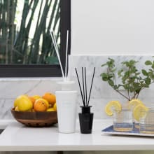 Product image of Aroma360