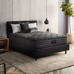 Product image of Beautyrest Black