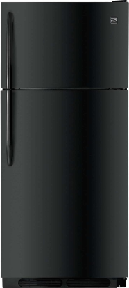 Product Image - Kenmore 60409