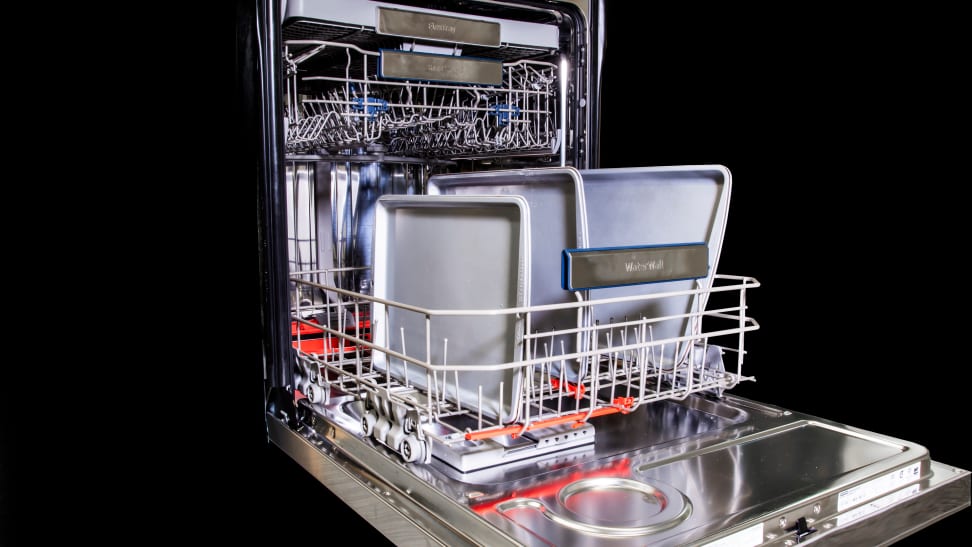 samsung dishwasher model dw80m9960us