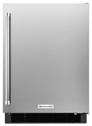 Product Image - KitchenAid KURR104ESB