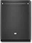 Product Image - Maytag MDB8959AWB