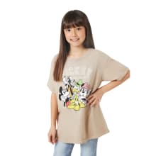 Product image of Mickey & Friends Graphic Tee