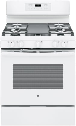 Product Image - GE JGB700DEJWW