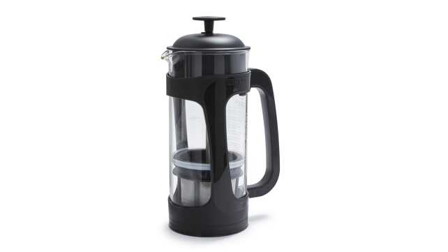 French Press