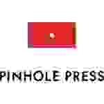 Product image of Pinhole Press Photo Books