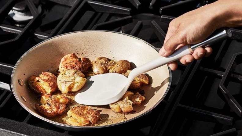 4 Best Fish Spatulas 2023 Reviewed, Shopping : Food Network