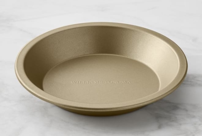 The Best Pie Dishes Of 2020 Reviewed Kitchen Cooking