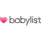 Product image of Babylist