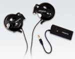 Product Image - Creative SE2300