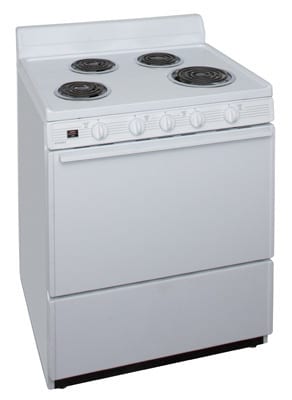 Product Image - Premier EFKL0AOP