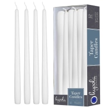 Product image of Tall Taper Candles