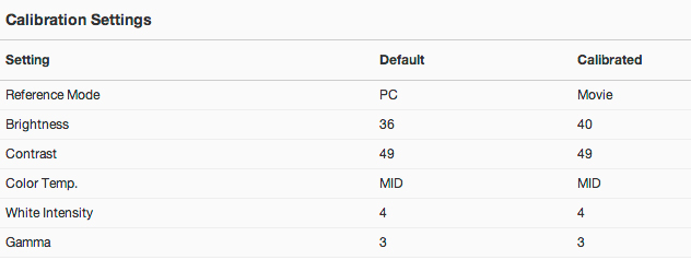 calibration.jpg