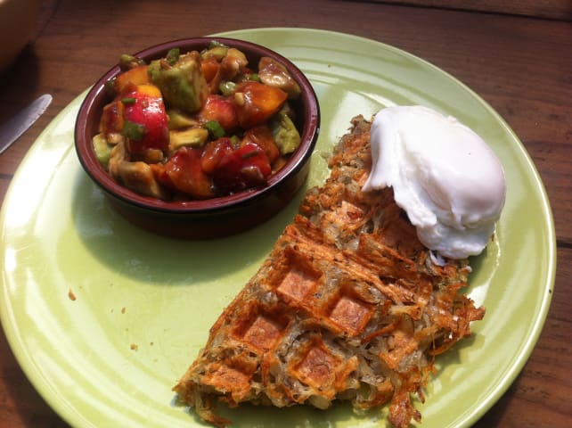 hash-brown-waffles.jpg