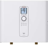 Product image of Stiebel Eltron Tempra 36 Plus