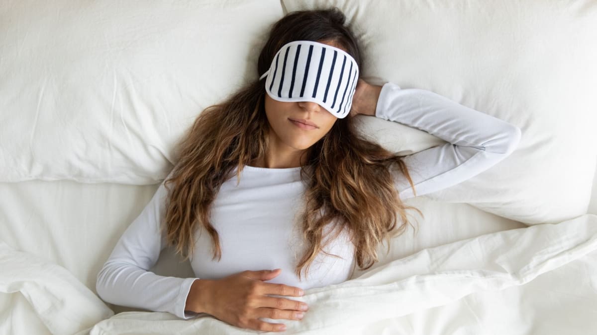 Xtreme comforts shredded memory foam pillow bed bath and beyond clearance