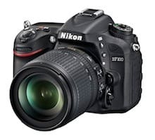 NIKON-D7100-NEWS-8.jpg